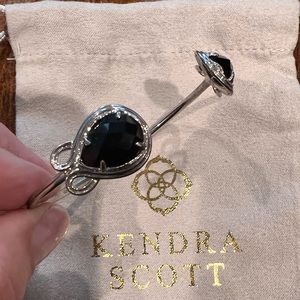 Kendra Scott Andy Bracelet